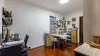 Foto 33 de Sobrado com 3 Quartos à venda, 295m² em Utinga, Santo André