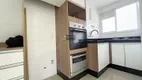 Foto 15 de Cobertura com 2 Quartos à venda, 94m² em Vila Aricanduva, São Paulo