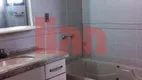 Foto 10 de Apartamento com 5 Quartos à venda, 171m² em Santa Cruz do José Jacques, Ribeirão Preto