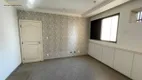 Foto 10 de Apartamento com 3 Quartos à venda, 228m² em Duque de Caxias, Cuiabá