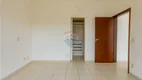 Foto 20 de Casa de Condomínio com 3 Quartos à venda, 262m² em RESIDENCIAL PAINEIRAS, Paulínia