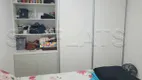 Foto 11 de Flat com 2 Quartos à venda, 56m² em Consolação, São Paulo