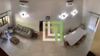Foto 11 de Casa de Condomínio com 3 Quartos à venda, 370m² em Condominio Serra dos Cristais, Cajamar