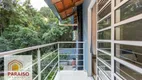 Foto 14 de Casa com 2 Quartos à venda, 250m² em Barreirinha, Curitiba