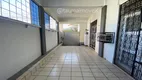 Foto 30 de Casa com 4 Quartos para alugar, 350m² em Dionísio Torres, Fortaleza