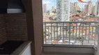 Foto 14 de Apartamento com 2 Quartos à venda, 62m² em Ipiranga, São Paulo