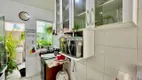 Foto 32 de Cobertura com 3 Quartos à venda, 136m² em Santa Amélia, Belo Horizonte