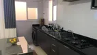 Foto 7 de Apartamento com 2 Quartos à venda, 42m² em Penha De Franca, São Paulo