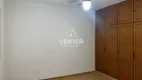 Foto 31 de Casa de Condomínio com 3 Quartos à venda, 10m² em Vila das Jabuticabeiras, Taubaté