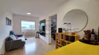 Foto 11 de Apartamento com 2 Quartos à venda, 60m² em Urbanova, São José dos Campos