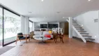 Foto 27 de Casa com 3 Quartos à venda, 500m² em Jardim Guedala, São Paulo