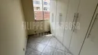 Foto 12 de Casa de Condomínio com 2 Quartos à venda, 61m² em Vila Kosmos, Rio de Janeiro