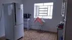 Foto 17 de Casa com 2 Quartos à venda, 149m² em Vila Jundiaí, Mogi das Cruzes