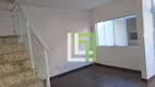 Foto 5 de Casa de Condomínio com 3 Quartos à venda, 121m² em Jardim Primavera, Itupeva