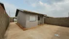 Foto 6 de Casa com 2 Quartos à venda, 60m² em Residencial Cidade Alta, Jaú