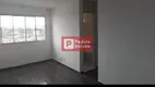 Foto 11 de Apartamento com 2 Quartos à venda, 55m² em Cidade Dutra, São Paulo