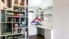 Foto 8 de Apartamento com 3 Quartos à venda, 155m² em Belenzinho, São Paulo