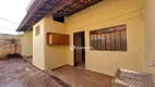 Foto 11 de Casa com 2 Quartos à venda, 100m² em Ouro Branco, Londrina