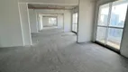 Foto 8 de Sala Comercial para alugar, 231m² em Liberdade, São Paulo