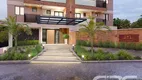 Foto 20 de Apartamento com 3 Quartos à venda, 69m² em Bom Retiro, Joinville