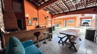 Foto 17 de Casa com 3 Quartos à venda, 185m² em Guanabara, Joinville