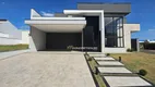 Foto 2 de Casa de Condomínio com 3 Quartos à venda, 171m² em Jardim Residencial Dona Lucilla , Indaiatuba