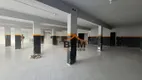 Foto 7 de Sala Comercial para alugar, 168m² em Cordeiros, Itajaí