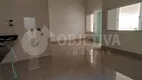 Foto 8 de Casa com 3 Quartos à venda, 190m² em Umuarama, Uberlândia