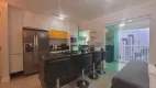 Foto 4 de Apartamento com 2 Quartos à venda, 73m² em Tatuapé, São Paulo