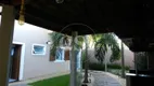 Foto 13 de Casa com 3 Quartos à venda, 248m² em Jardim Santa Genebra, Campinas