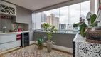 Foto 35 de Apartamento com 4 Quartos à venda, 225m² em Perdizes, São Paulo