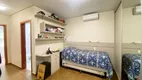 Foto 15 de Casa de Condomínio com 3 Quartos à venda, 200m² em Jardim São Francisco, Piracicaba