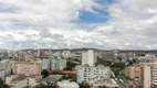 Foto 8 de Apartamento com 2 Quartos à venda, 68m² em Santana, Porto Alegre