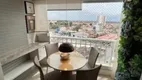 Foto 4 de Apartamento com 3 Quartos à venda, 74m² em Cambeba, Fortaleza