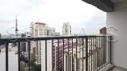 Foto 5 de Flat com 1 Quarto à venda, 25m² em Jardim Paulista, São Paulo