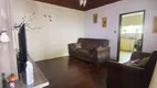 Foto 8 de Casa com 2 Quartos à venda, 125m² em Vila Brasilina, São Paulo