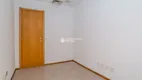 Foto 9 de Sala Comercial para alugar, 41m² em Higienópolis, Porto Alegre