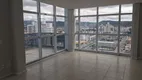 Foto 5 de Sala Comercial à venda, 83m² em Pagani, Palhoça