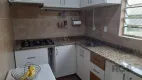 Foto 20 de Apartamento com 2 Quartos à venda, 58m² em Partenon, Porto Alegre