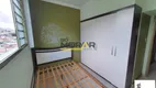 Foto 12 de Casa com 3 Quartos à venda, 180m² em Paraíso, Belo Horizonte