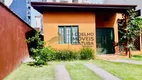 Foto 18 de Casa com 2 Quartos para alugar, 119m² em Itaguá, Ubatuba