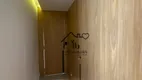 Foto 17 de Cobertura com 3 Quartos à venda, 204m² em Vila Olímpia, São Paulo