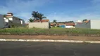 Foto 7 de Lote/Terreno à venda, 326m² em Residencial Flórida, Ribeirão Preto