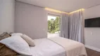 Foto 25 de Casa de Condomínio com 4 Quartos à venda, 420m² em Praia Brava de Itajai, Itajaí