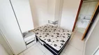 Foto 16 de Apartamento com 1 Quarto à venda, 38m² em Macuco, Santos