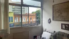 Foto 5 de Apartamento com 3 Quartos à venda, 86m² em Tijuca, Rio de Janeiro