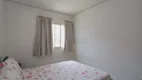 Foto 5 de Casa de Condomínio com 3 Quartos à venda, 80m² em Piedade, Jaboatão dos Guararapes