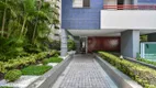 Foto 42 de Apartamento com 4 Quartos à venda, 144m² em Perdizes, São Paulo