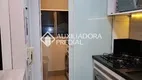 Foto 19 de Apartamento com 2 Quartos à venda, 50m² em Jardim Itú Sabará, Porto Alegre