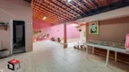 Foto 11 de Sobrado com 3 Quartos à venda, 208m² em Demarchi, São Bernardo do Campo